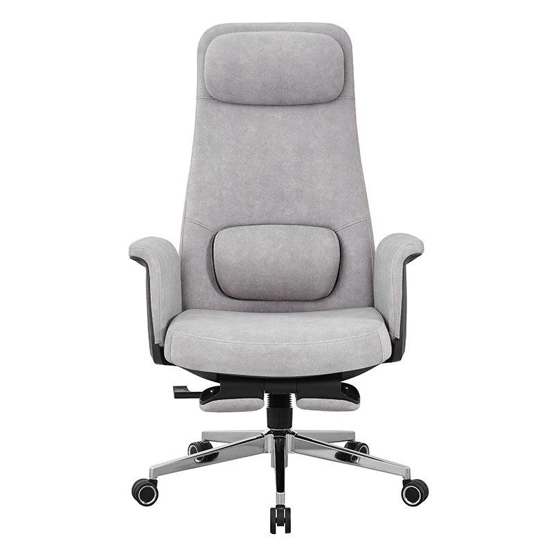 Best Home Office Chair manufacturers